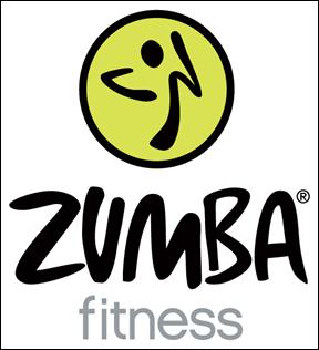 zumba-logo-vertical.jpg